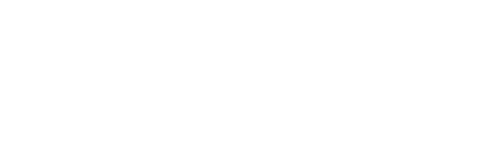 买球官网手机版·(中国)官方网站 买球官网手机版·(中国)官方网站